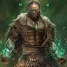 Henry Walker profile picture