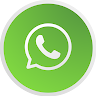 WhatsApp Plus profile picture