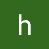home ee profile picture