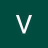 Vidmate Official profile picture