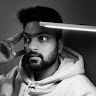 Nimesh Agrawal profile picture