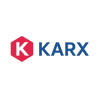 karxchain profile image