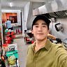 Zhang Lucas profile picture