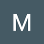 maximilian_jacobs_06fbef0 profile