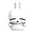13811065718 profile image