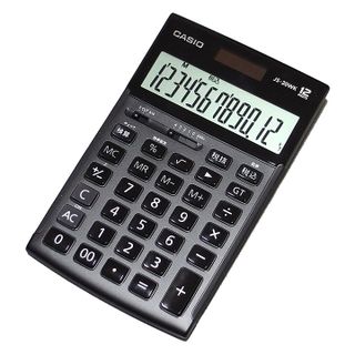 Age Calculator profile picture