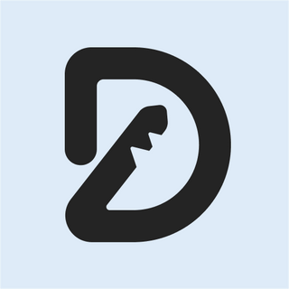 Doru Air profile picture