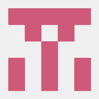 Doyle4681 profile picture