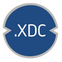 xdcdomains profile