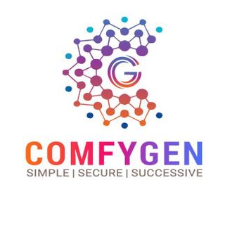 Comfygen Private Limited profile picture