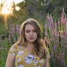 Melisa Smith profile picture