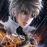 Samuel Mizael profile picture