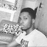 Segun Olowookere profile picture