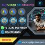 getpvaus5454544 profile