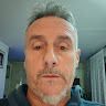 Rocco Luca profile picture