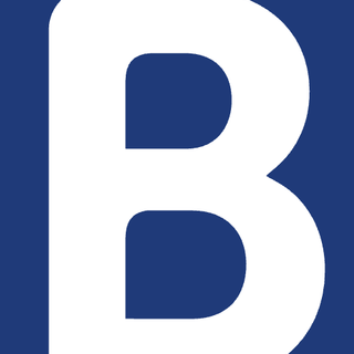 Bart profile picture