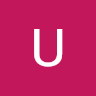 Uel Leite profile picture