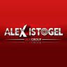 slot thailand profile picture