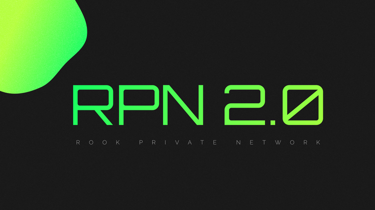 Cover image for [HackVerse]RPN - Rook Private Network