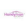 Handyman On The Run profile picture