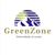 GreenZone Enterprises