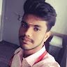 Rakkappan S profile picture