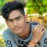 Diya Das profile picture