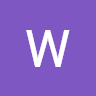 Will White profile picture