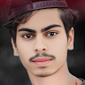 Abhishek Kumar profile picture
