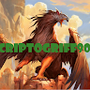cryptogriff_022cd5b805ff2 profile