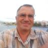 Gertraud Hubert profile picture