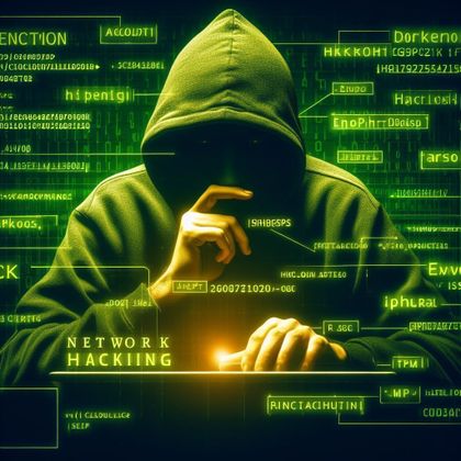 Cover image for VERIFIED CRYPTOCURRENCY RESTORATION: HIRE A GENUINE HACKER TO RECOVER LOST OR STOLEN CRYPTO/BTC