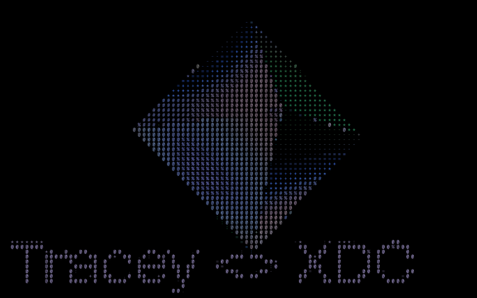 Cover image for Tracey MCP Server is the Missing Link for AI Agents on XDC