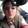 Aoife Kelly profile picture