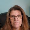 Miriam Schweb profile picture