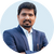Surya Gedela