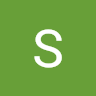 Saurabh Kumar profile picture