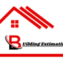 building_estimating profile