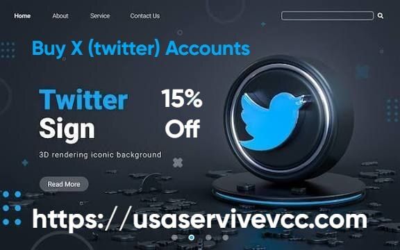 Cover image for Top 10 Place to Gain Instant Credibility and Reach on Twitter A ccounts in 2026: The Shortcut to Success.