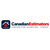 canadianestimators
