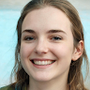 bella_staf_2c1d25385d69fc profile