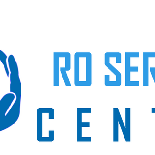Aquaguard Service Centre profile picture