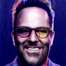 Adam Hofmann profile picture