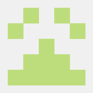 Seth468 profile picture