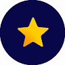 Shivam Patel profile picture