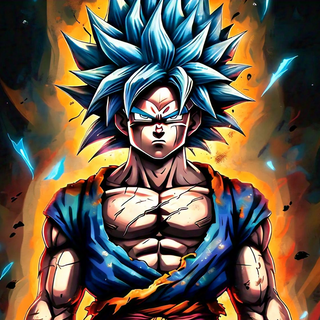 gokuwallpaper profile picture