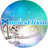 Moviesflix profile picture