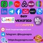 sohag_munsi_17f4f7cd4f36b profile