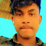 Sandeep Sariyam profile picture