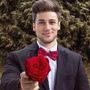 bghj78_nchj96_b2a4d1464da profile